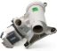 Show details for OEM WH11X29539 GE Washer Pump Picture of OEM WH11X29539 GE Washer Pump