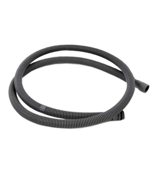 Picture of OEM LG Dishwasher Drain Hose AEM74333104