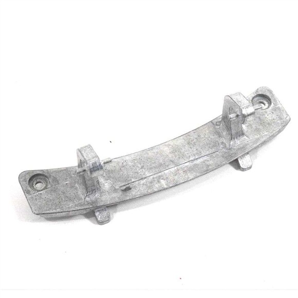 Picture of OEM Bosch Washer Door Hinge 00649704