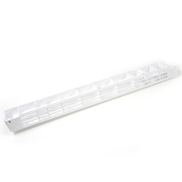 Picture of OEM Electrolux / Frigidaire Grille 5304473792