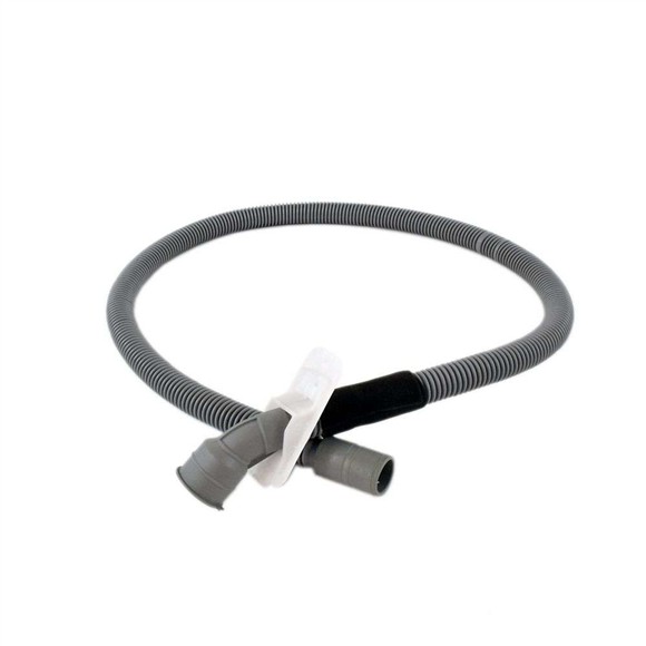 Picture of Samsung Washer Drain Hose DC97-18682D