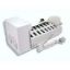 Show details for OEM Frigidaire Icemaker Kit 5303291912 Picture of OEM Frigidaire Icemaker Kit 5303291912
