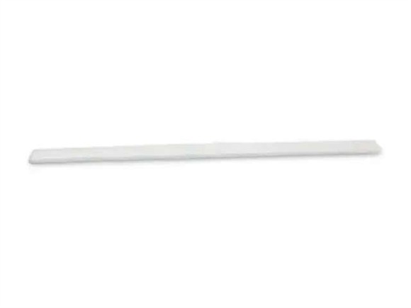 Picture of OEM Whirlpool Trim-Door 2163540