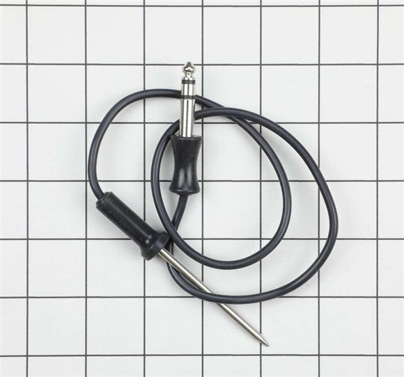Picture of OEM Frigidaire Oven Sensor Probe 5304516490