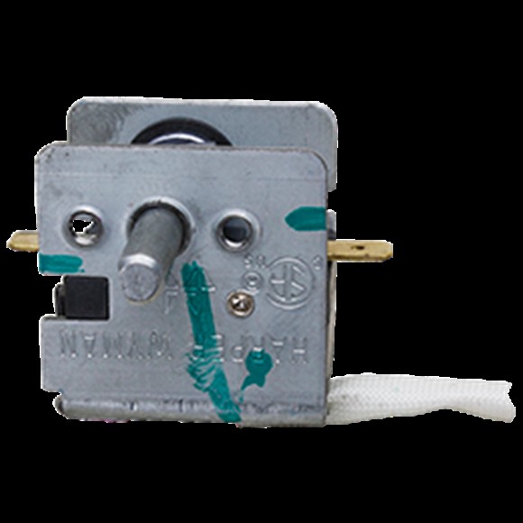 Picture of Aftermarket Thermostat for GE WB20K8 (ERWB20K8)