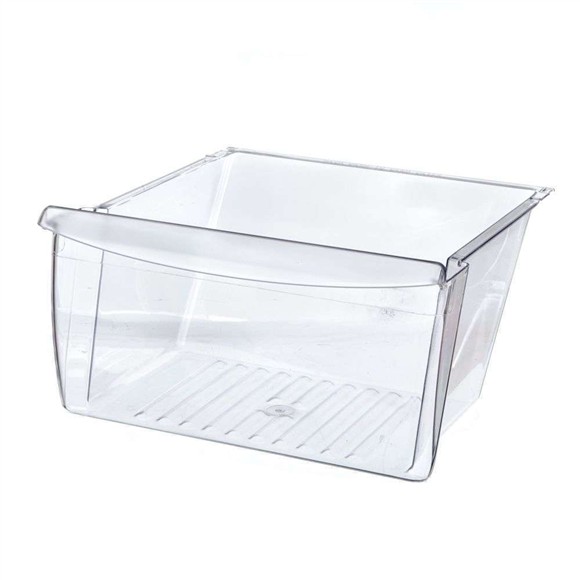 Picture of OEM Frigidaire Crisper Pan 240351220