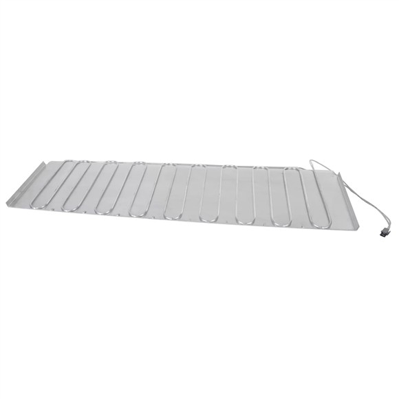 Picture of OEM Bosch Thermador Heater-Defrost 708056