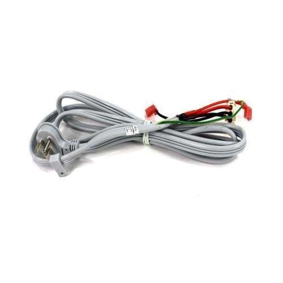 Picture of OEM GE Harness Cab Low WR23X26707