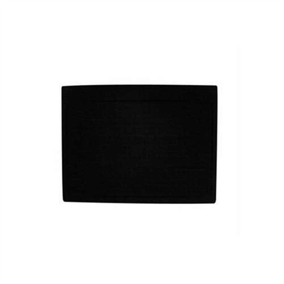 Picture of OEM Bosch Thermador Glass Ceramic Hob Top 771754