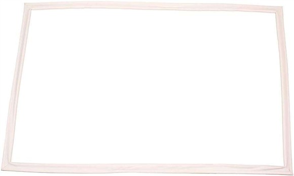 Picture of OEM GE Door Gasket WR14X27233