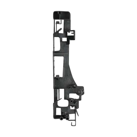 Picture of OEM GE Board Latch WB14X10049