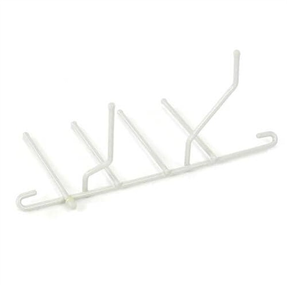 Picture of OEM Whirlpool WP99002137 Dishwasher Bowl Tine(Front)