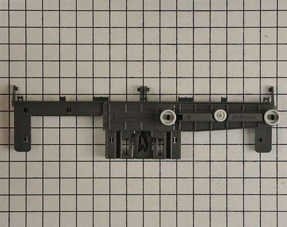 Picture of OEM Frigidaire Adjustment 808092518