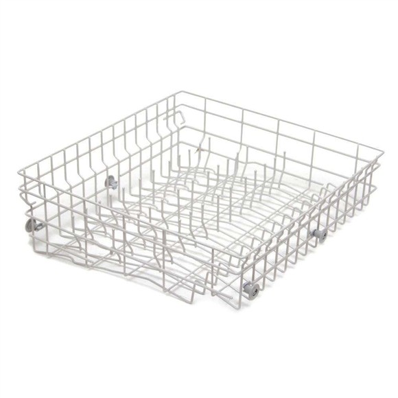 Picture of OEM Whirlpool Rack (Upr)99001454