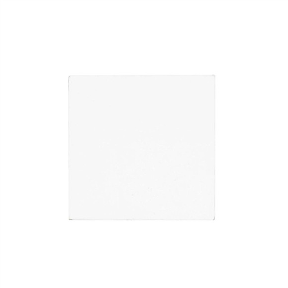 Picture of OEM GE Glass Oven Lamp WB06X10317