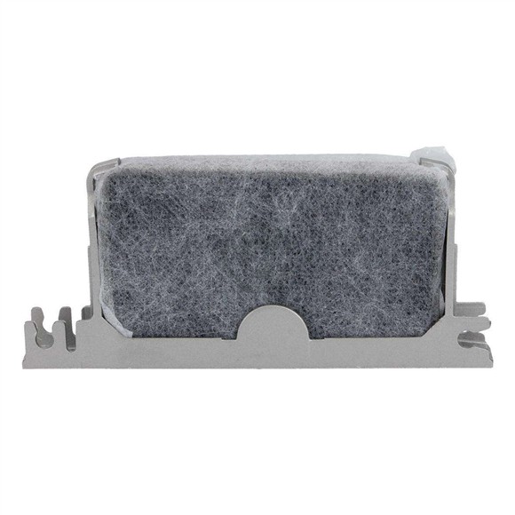 Picture of OEM Bosch Thermador Filter-Carbon 625365