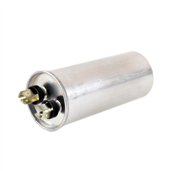 Picture of OEM GE Capacitor WJ20X21825