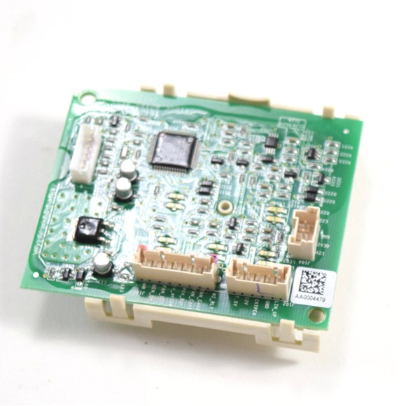 Picture of OEM GE Bridge Board As WB27X11206