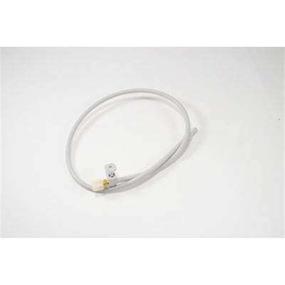 Picture of OEM Whirlpool Tube-Water WPW10281289
