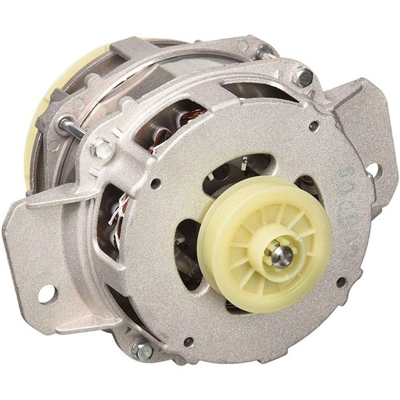 Picture of OEM Whirlpool Motor-Drve Washer WPW10416664