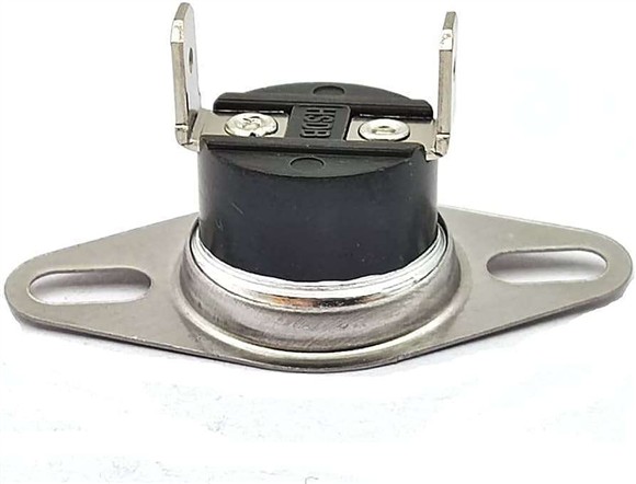 Picture of OEM GE Switch WB27X709