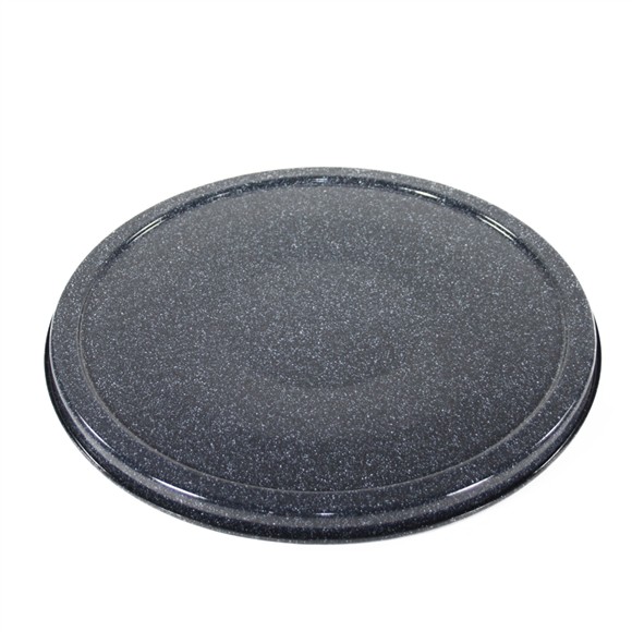 Picture of OEM Frigidaire Tray 5304480643