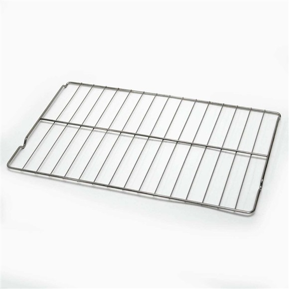 Picture of OEM Whirlpool Rack-Oven 98013738