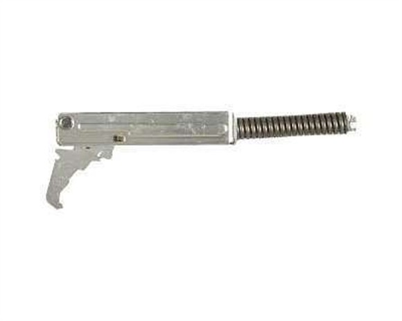 Picture of OEM Whirlpool Hinge 9760575