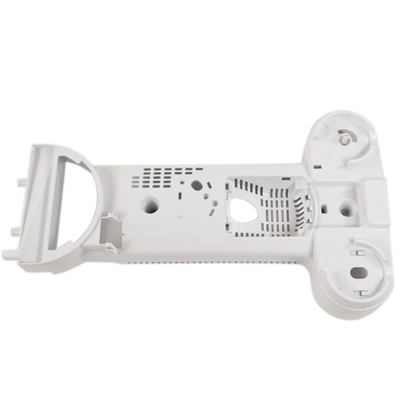 Picture of OEM GE Box Control Dbl WR17X12341