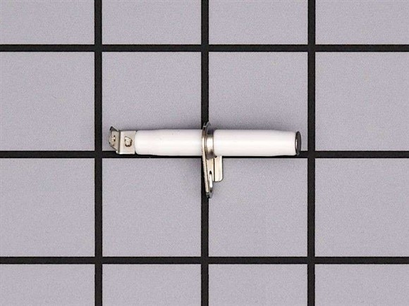Picture of OEM Bosch Range Surface Burner Spark Igniter 10004177