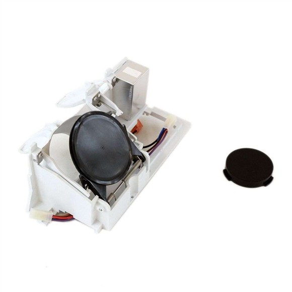 Picture of OEM Frigidaire Module-Dispenser Wh 240563607
