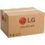 Show details for OEM LG Gasket Assembly,Door ADX72930460 Picture of OEM LG Gasket Assembly,Door ADX72930460