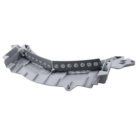 Picture of OEM Whirlpool Door W10905013