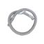 Show details for OEM LG Hose Assembly,Drain AEM73732904 Picture of OEM LG Hose Assembly,Drain AEM73732904