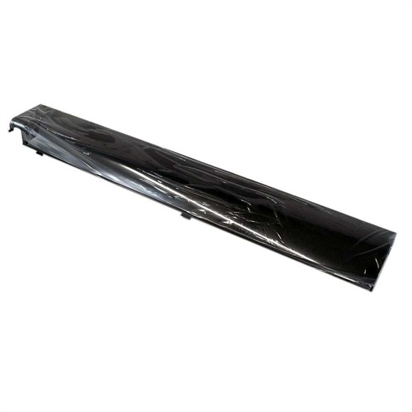 Picture of OEM Frigidaire Grille 5304491516