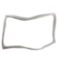 Picture of OEM Whirlpool Gasket-Fip 12683821 W