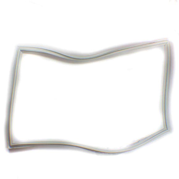 Picture of OEM Whirlpool Gasket-Fip 12683821 W