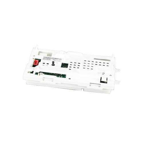 Picture of OEM Whirlpool Cntrl-Elec W10865064