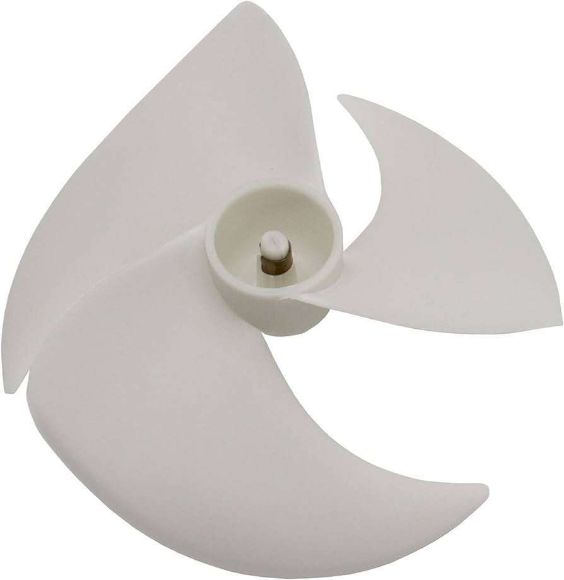 Picture of OEM LG Fan Assembly 5901JA1023A
