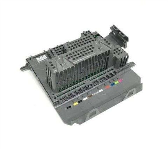 Picture of OEM Whirlpool Cntrl-Elec W10635658