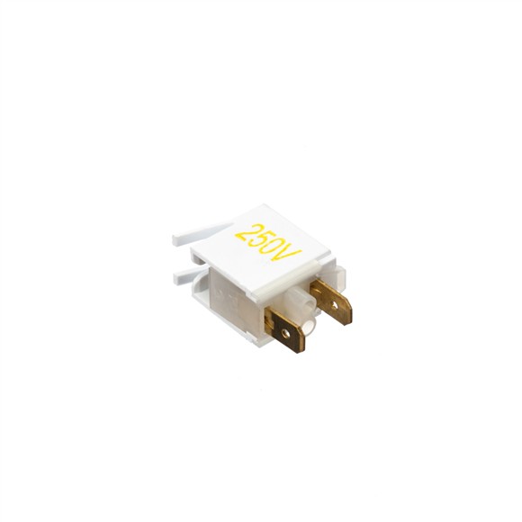 Picture of OEM Frigidaire Light316022503