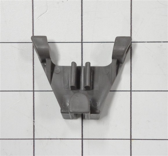 Picture of OEM Whirlpool WPW10078227 Dishwasher Pivot Tine Clip