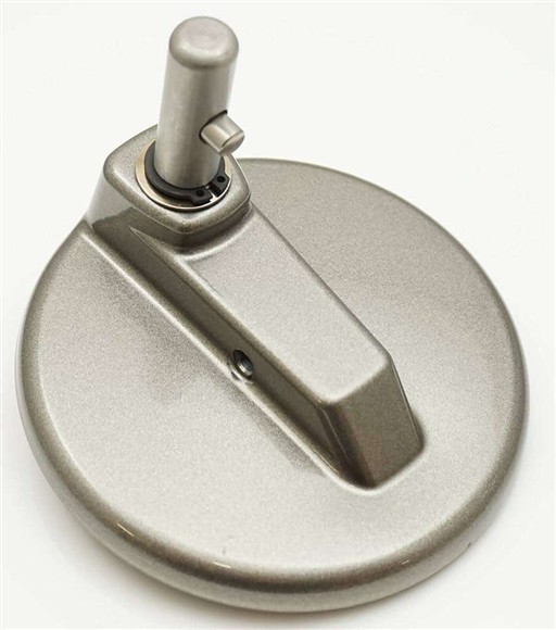 Picture of OEM Whirlpool Planetary W10354883