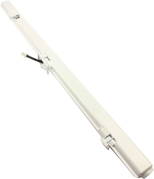 Picture of Samsung Assy-French DA97-07244C