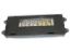 Show details for OEM Whirlpool Range Oven Clock 71001799 Picture of OEM Whirlpool Range Oven Clock 71001799