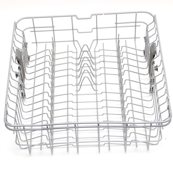 Picture of OEM Frigidaire Upper Dish Rack Assembly 5304475618
