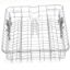 Show details for OEM Frigidaire Upper Dish Rack Assembly 5304475618 Picture of OEM Frigidaire Upper Dish Rack Assembly 5304475618