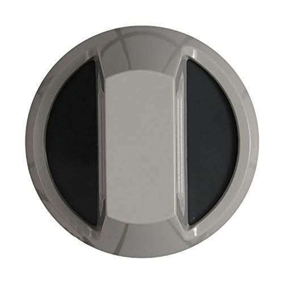 Picture of OEM Speed Queen Washer Dryer Timer Knob 202133