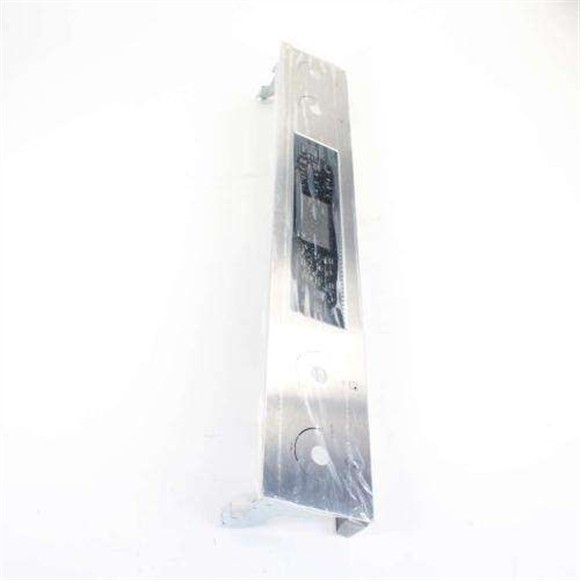 Picture of OEM Whirlpool Panl-Cntrl W10676659