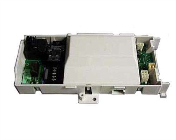 Picture of OEM Whirlpool Electronic Control WPW10432257